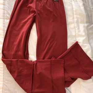 EUC Matilda Jane sweetest maple Finns